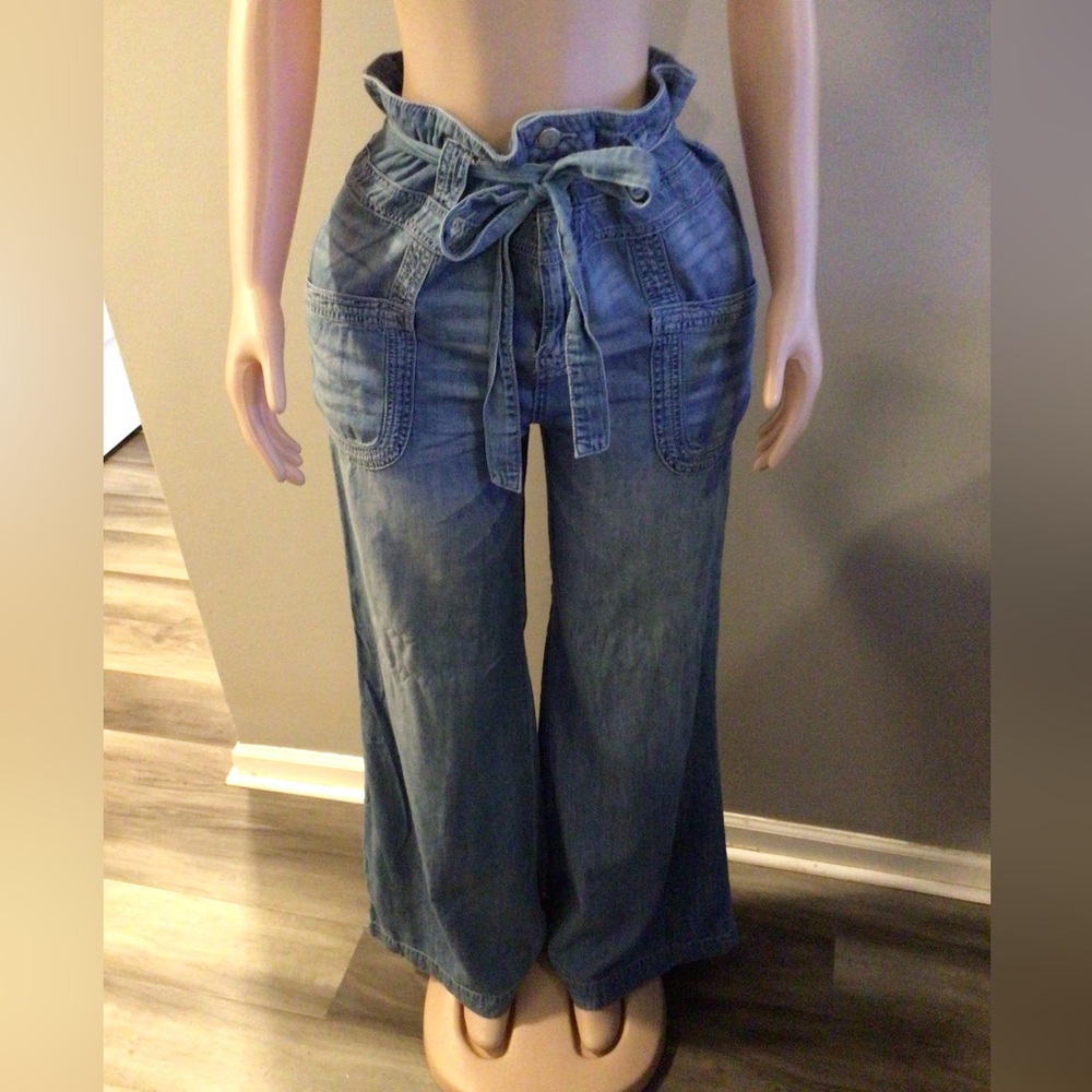 Cute Jeans